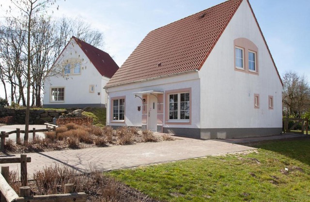 Haus Willy Bad Bentheim