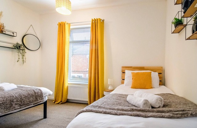 Havelock by Holmesdale Homes