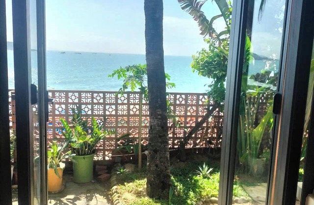 Haven Boutique Hotel Quy Nhon