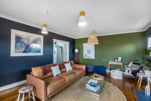 Haven on Timsbury, Urban Escape near Mona