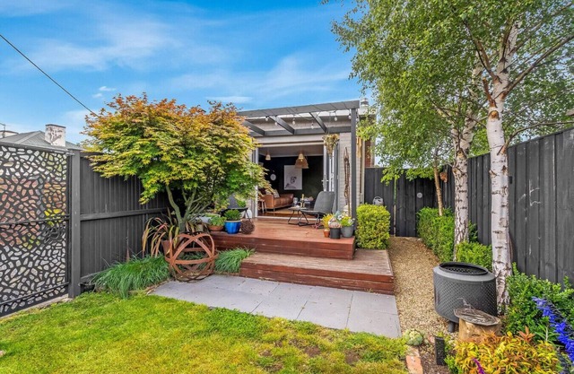 Haven on Timsbury | Urban Escape near Mona