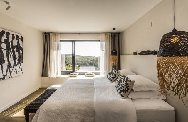 Haven Villa by CadenzLux