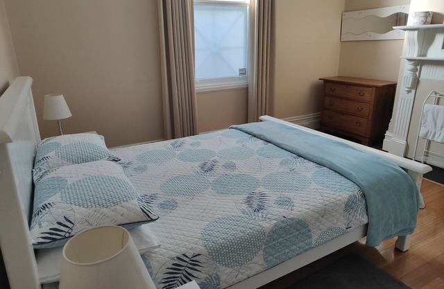 Hawthorn House Launceston