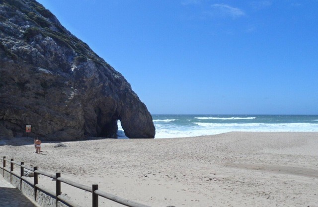 Haystack AL for family holidays