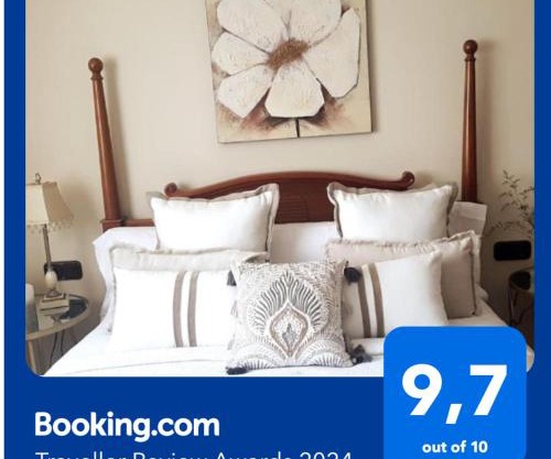 Haz de mi Rincón en Mugardos tu experiencia.