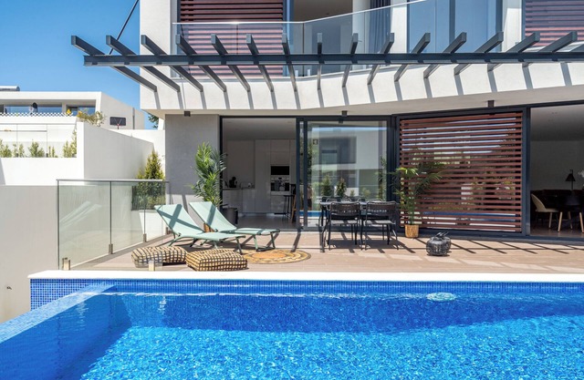 Hazel Blue Villa, Sintra, Lisbon