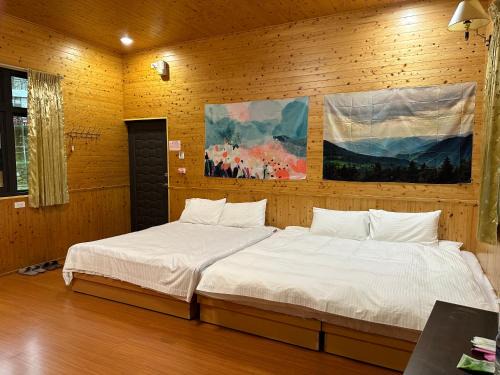 He Ya Leisure Land B&B