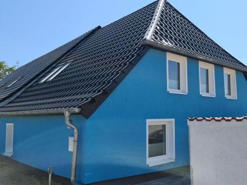 Heaven Comfortable holiday residence