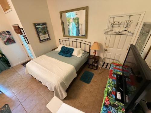 Heavenly Hana Paradise