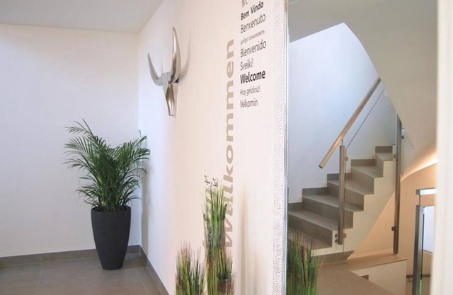 Heidi - The cozy one - Apartments Saartal