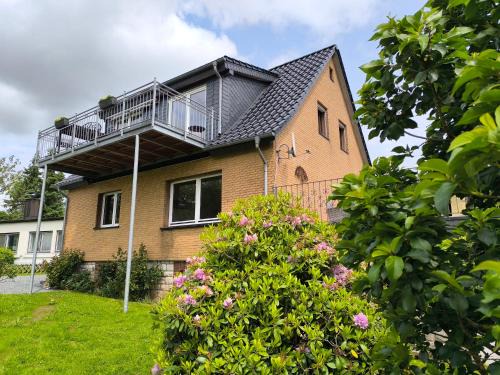 HeimatBleibe Medebach