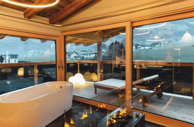 HELD - Hotel & SPA