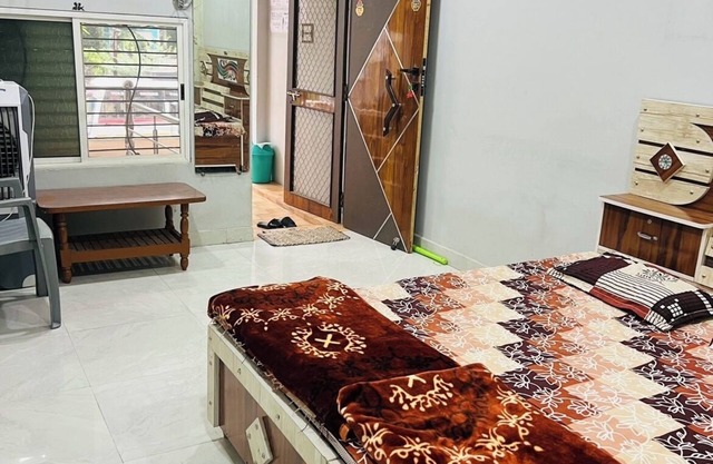 Hello come and enjoy