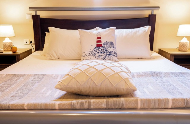 Herakles House 10 minutes to Nafplio, fully fenced, large garden