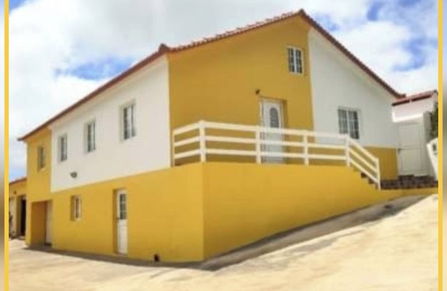 Herdade das Hortênsias