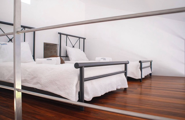 Herdade do Charito - Room Águia