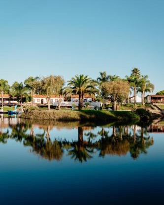 Herdade do Sardanito da Frente