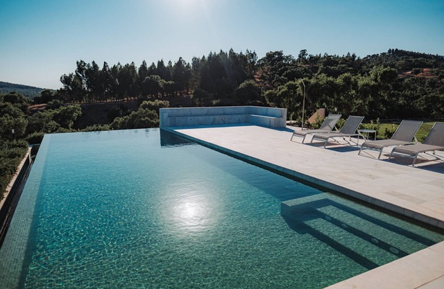 Herdade dos Cordeiros