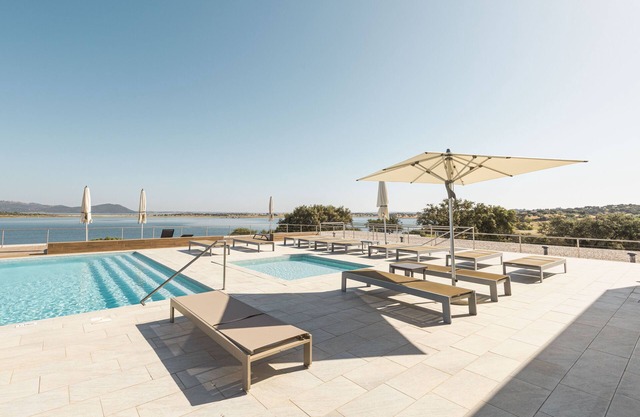 Herdade dos Delgados