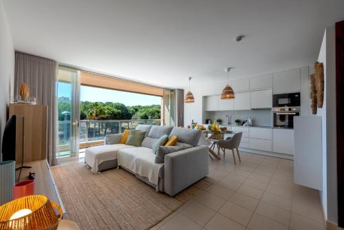 Herdade dos Salgados