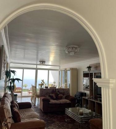 Hermosa casa a 15 min de Paracas