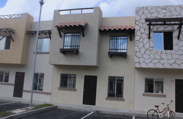 Hermosa Residencia en Playa del Carmen