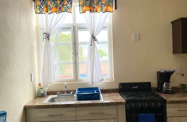 Hermoso Apartamento Céntrico