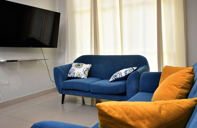 Hermoso Chalet en Tarapoto, Ideal Para Familias o Grupo de Amigos