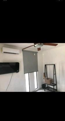 Hermosos Departamentos