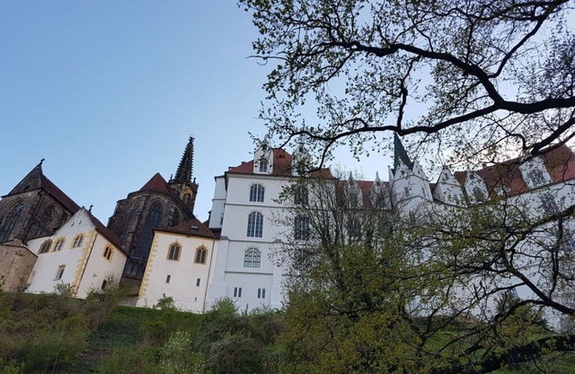 Heyne Comfortable holiday residence