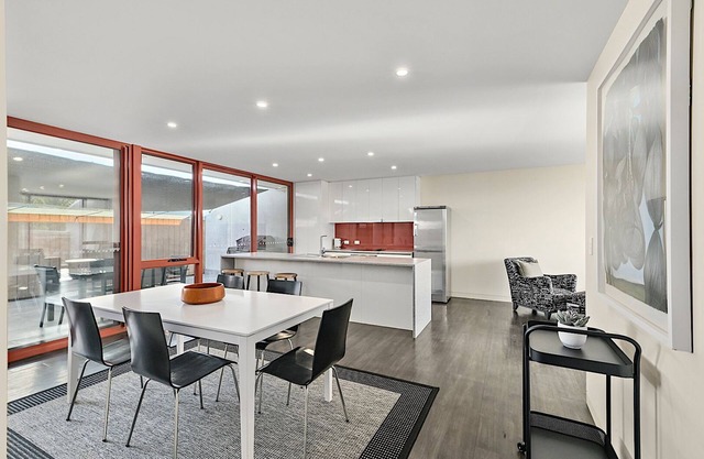 Hidden Gem in Invermay