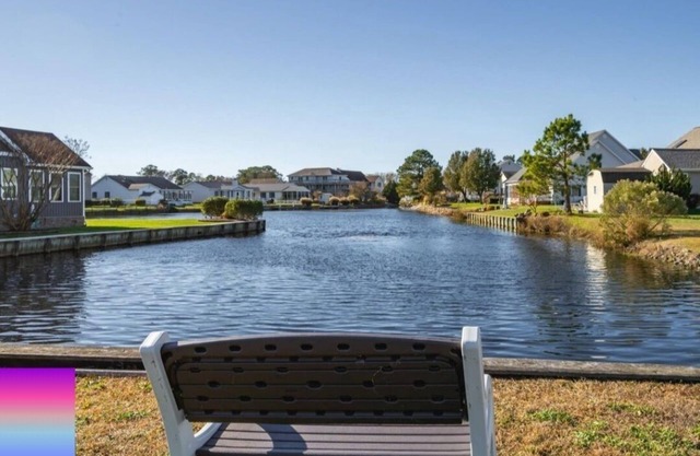 Hidden Gem! Just minutes to O.C. & Fenwick