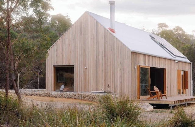 Hidden Spring Beach S