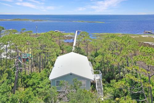 Hideaway Bay by Pristine Properties Vacation Rentals