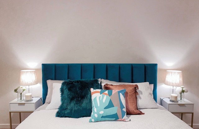 Hideaway Cottage.Walk Everywhere.500m To Main St