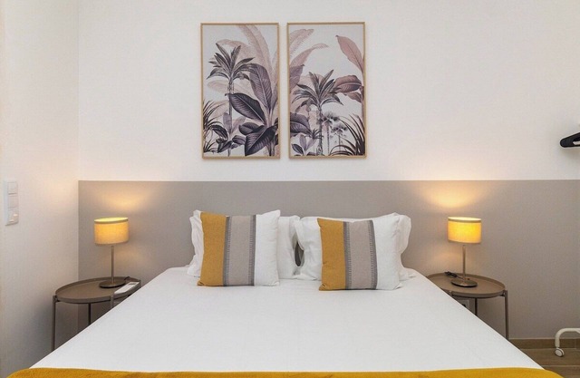 Hideaway Family Apartment | Private Terrace | AC