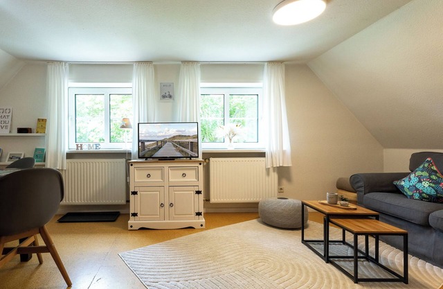 Hier Spielt ein Echter Naturbursche die Erste Geige: Eichenholz