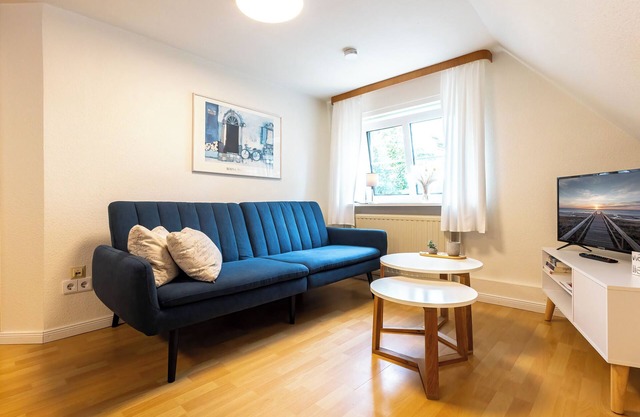 Hier Spielt ein Echter Naturbursche die Erste Geige: Eichenholz