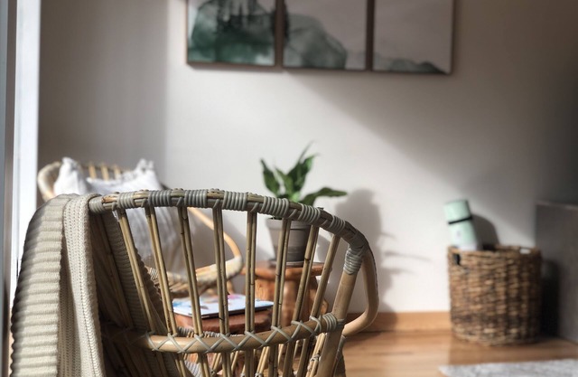 Hike/Shop/Remote Work/Relax/Mount Airy Casino/Camelback Resort