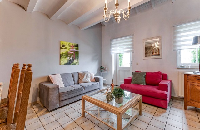 Hillside Family Retreat