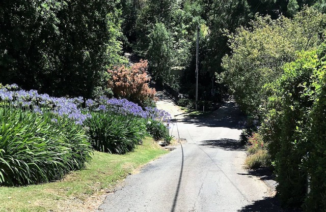 HILLTOP B&B Adelaide Hills