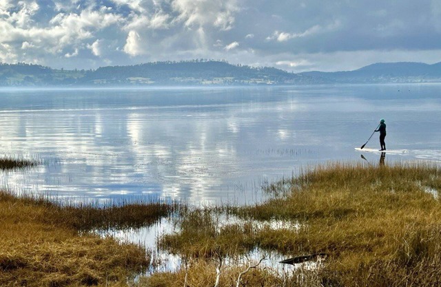 Hillwood Havana - Bed and Breakfast. Room in the house