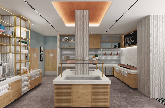 Hilton Garden Inn Radom