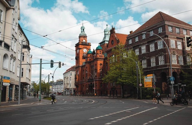 Historic Charm with Modern Comfort