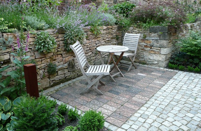 Historic farm a few minutes from the center