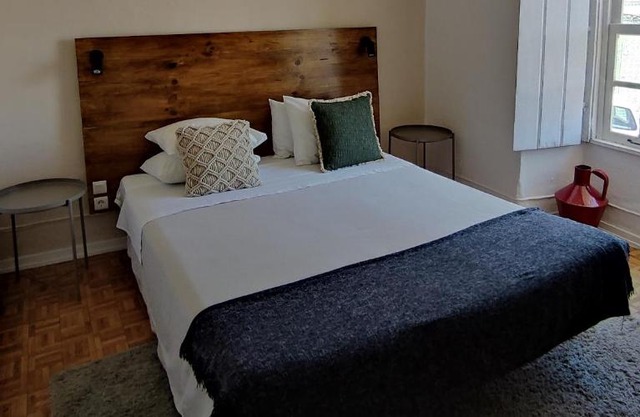 Historic Torres Vedras