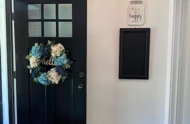 HITS, Village, Hiking & more!