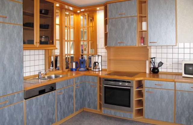 Hof Bajema by Interhome