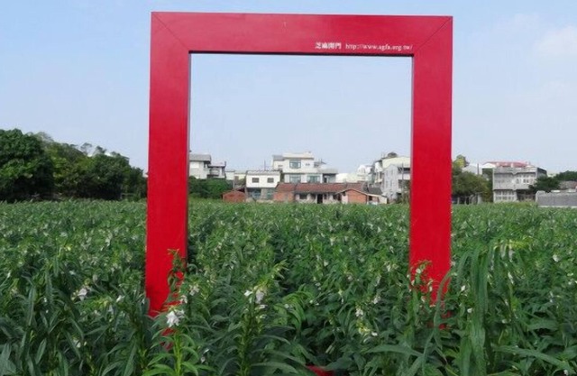 Hoin4 Home, 3BR (8-16p)