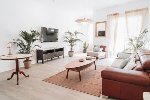 Holiday House Aguacate 2